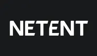 NetEnt