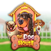 The Dog House